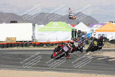 media/Jan-17-2026-CVMA (Sat) [[ab348a895b]]/Race 7- Formula 40 MW and LW/